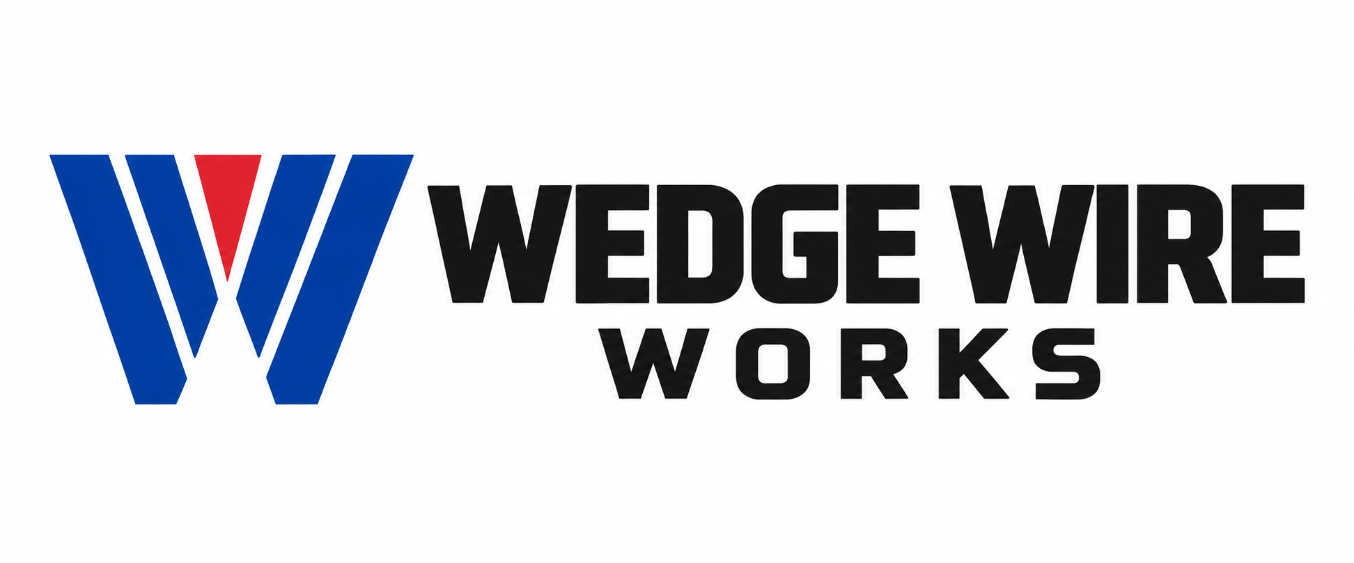 Wedge Wire Works