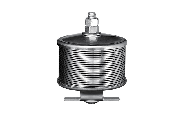 Toggle bolt mounting configuration reference.